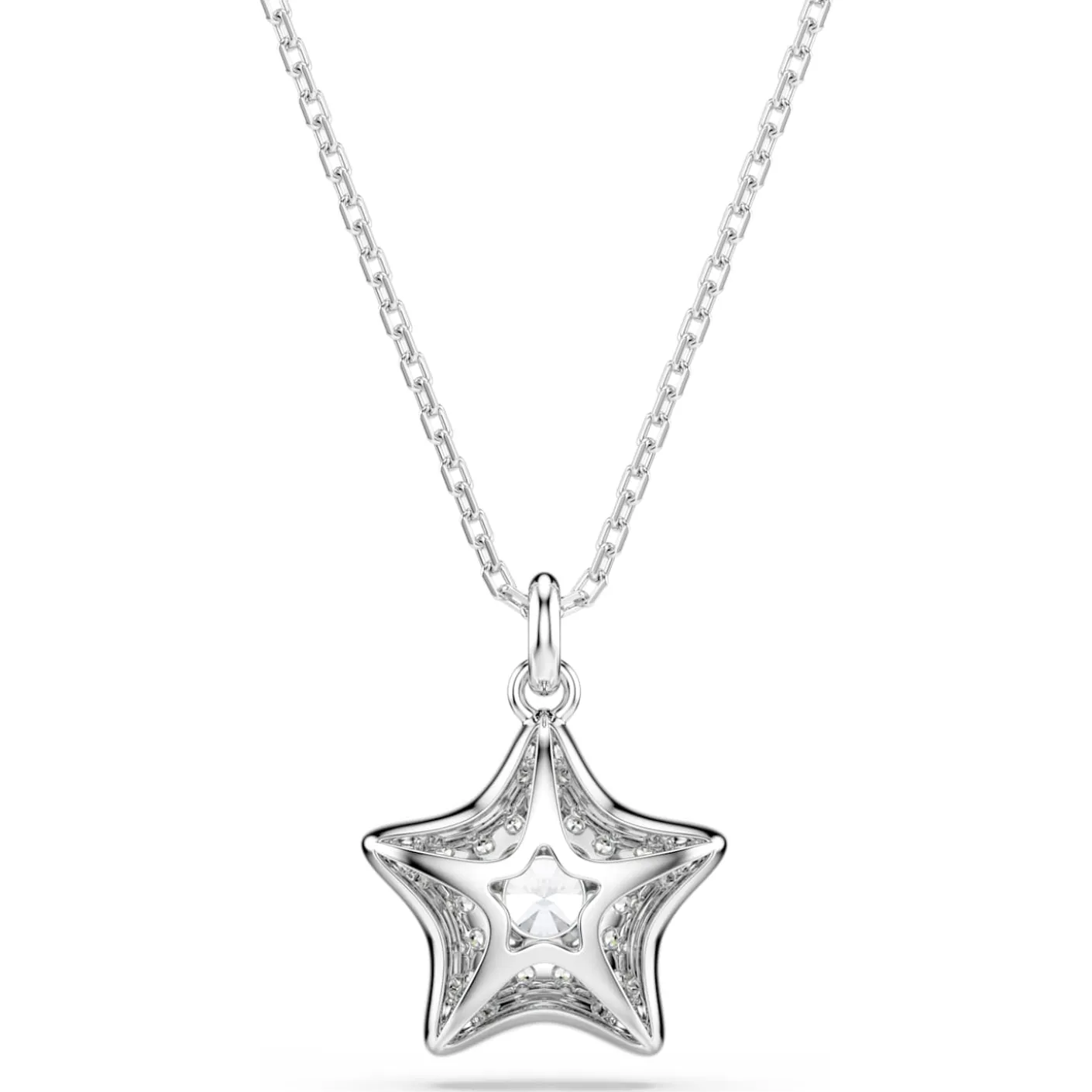 Sublima pendant