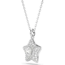 Sublima pendant