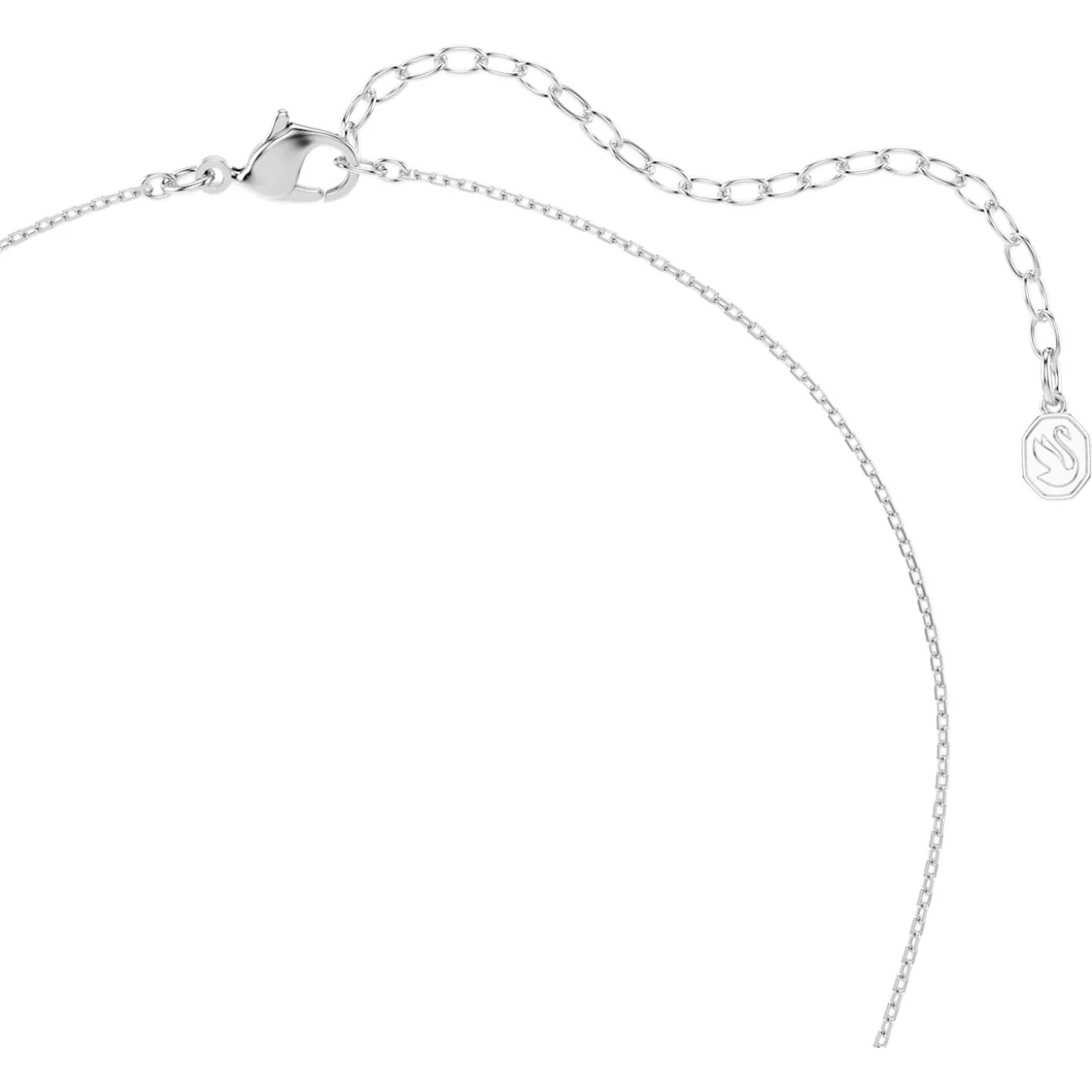 Sublima pendant