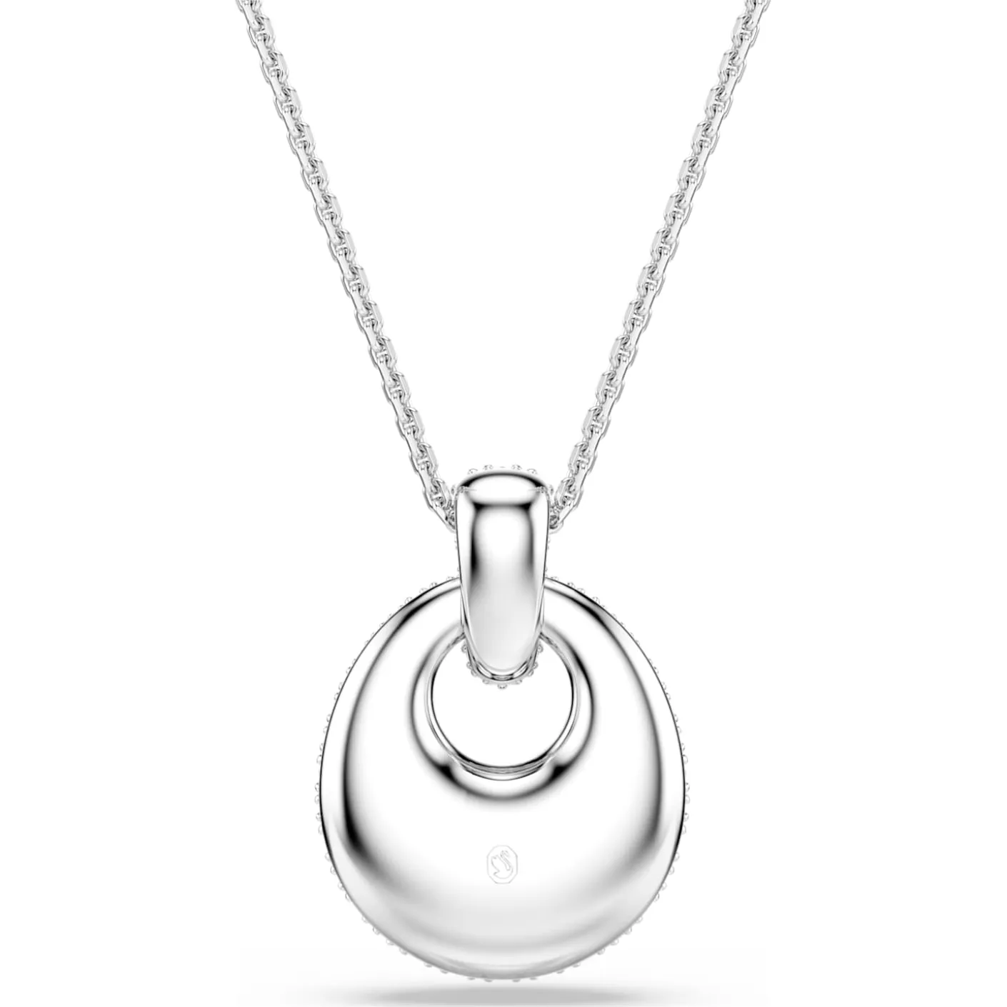Sublima pendant