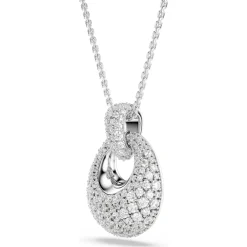 Sublima pendant