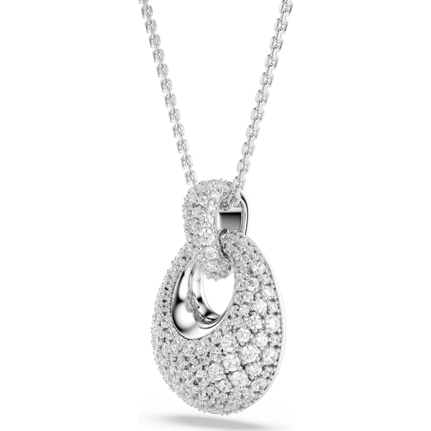 Sublima pendant