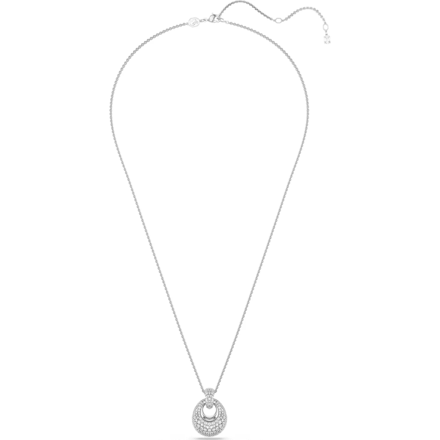 Sublima pendant