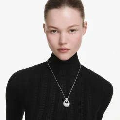 Sublima pendant