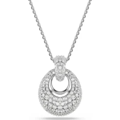 Sublima pendant