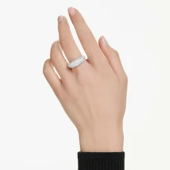 Sublima ring
