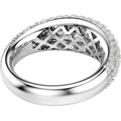 Sublima ring
