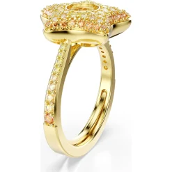 Sublima ring
