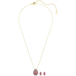 Sublima set