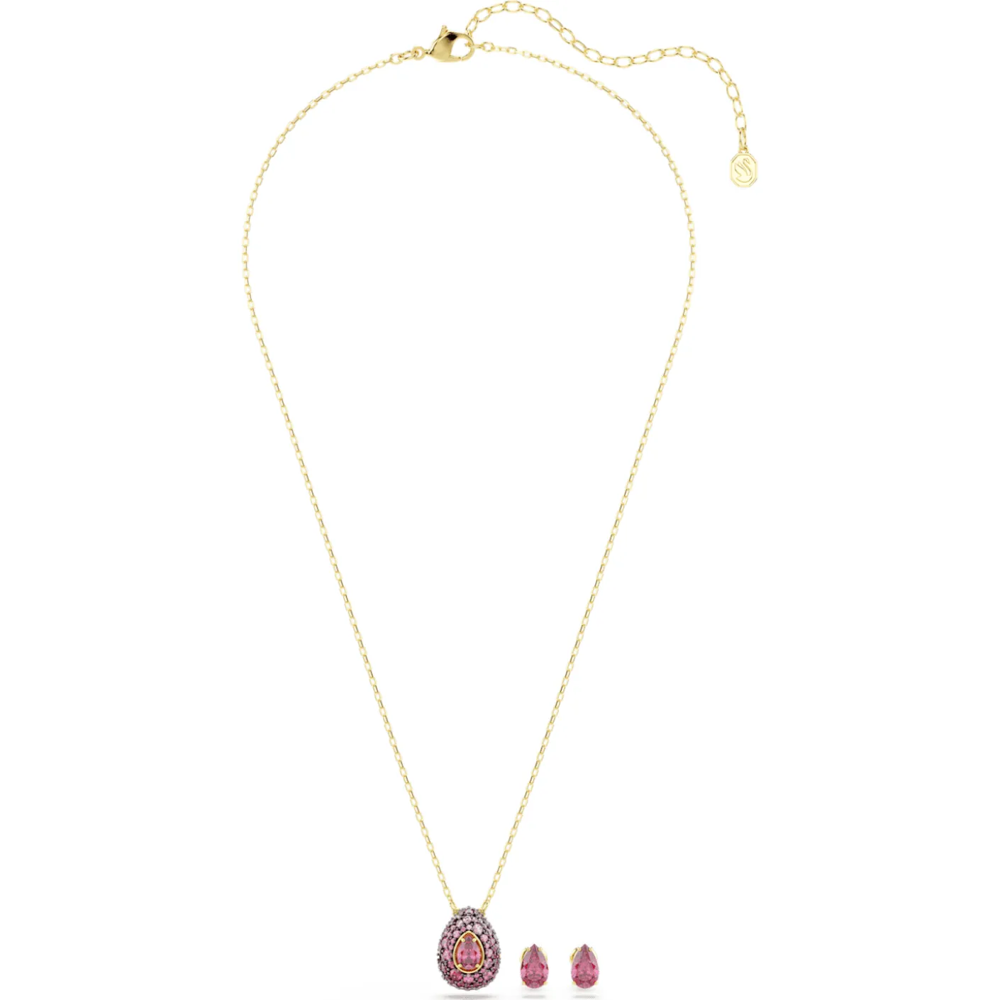 Sublima set