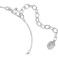 Swan bracelet