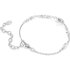 Swan bracelet