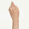 Swan bracelet