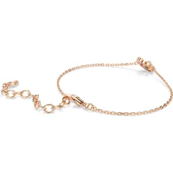 Swan bracelet