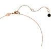 Swan pendant