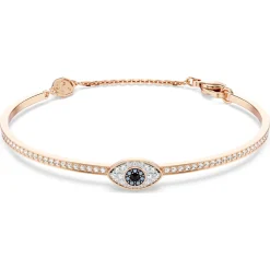 Symbolica bangle