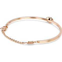 Symbolica bangle