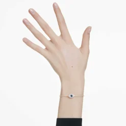 Symbolica bangle