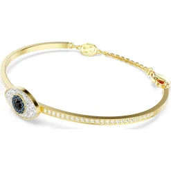 Symbolica bangle