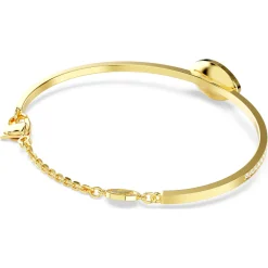 Symbolica bangle