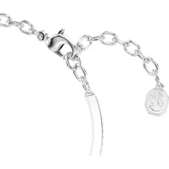 Symbolica bangle