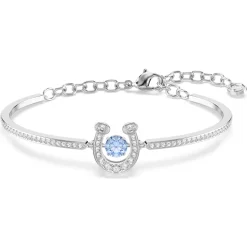 Symbolica bangle
