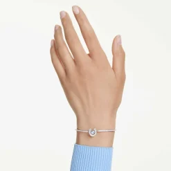 Symbolica bangle