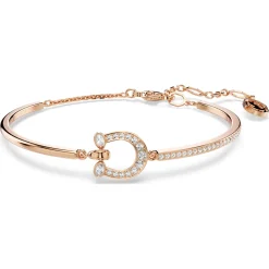 Symbolica bangle