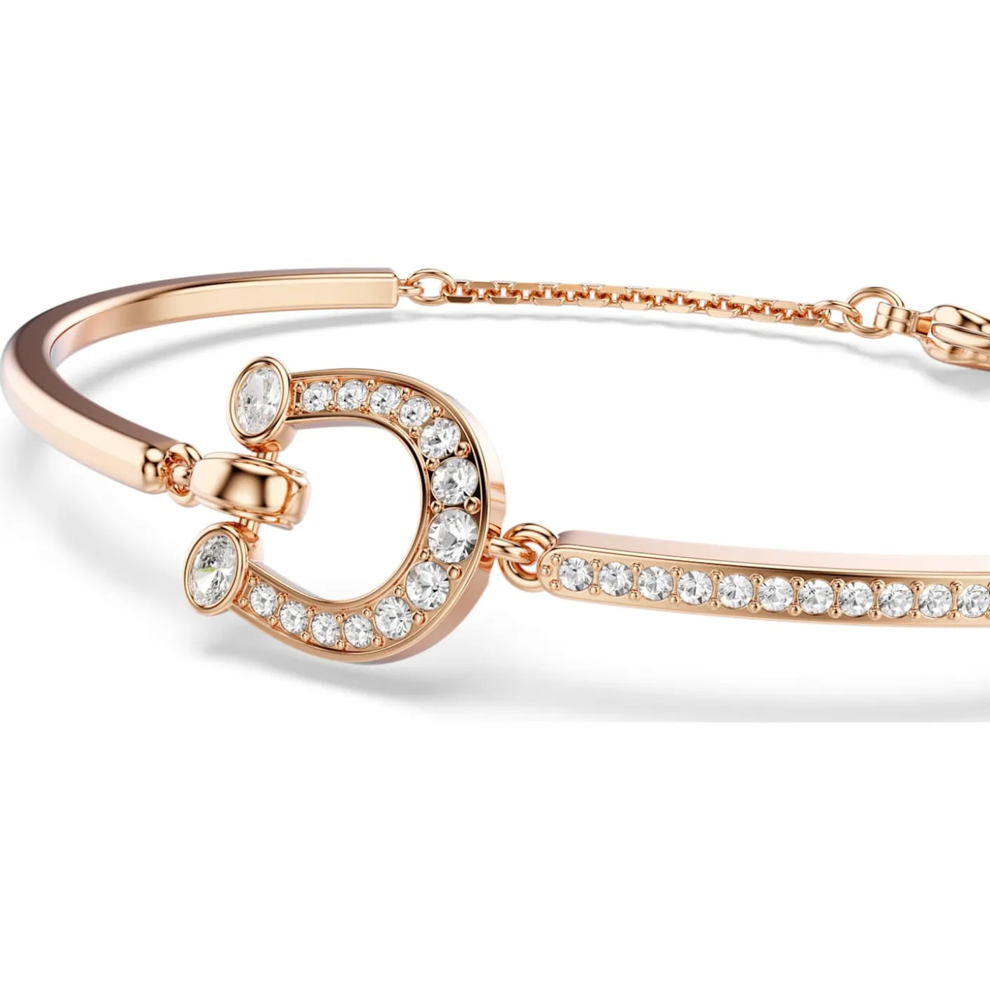Symbolica bangle
