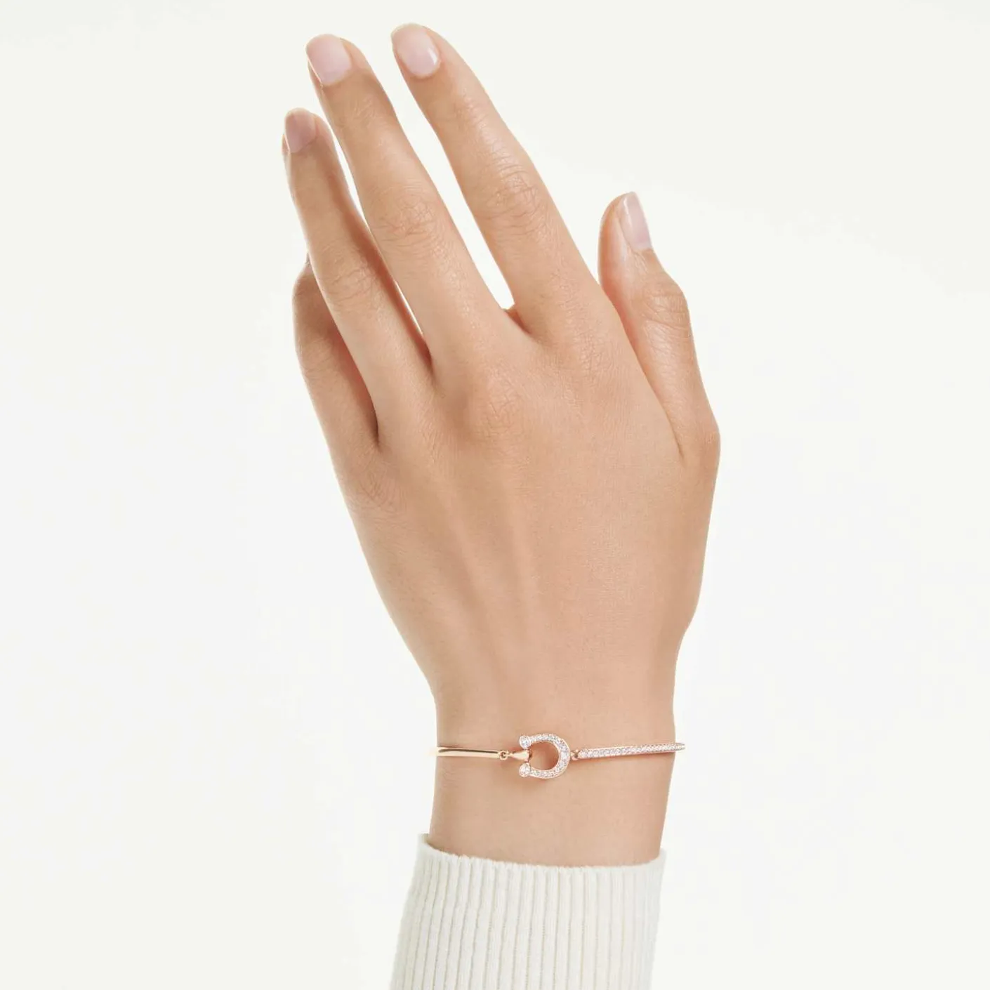 Symbolica bangle