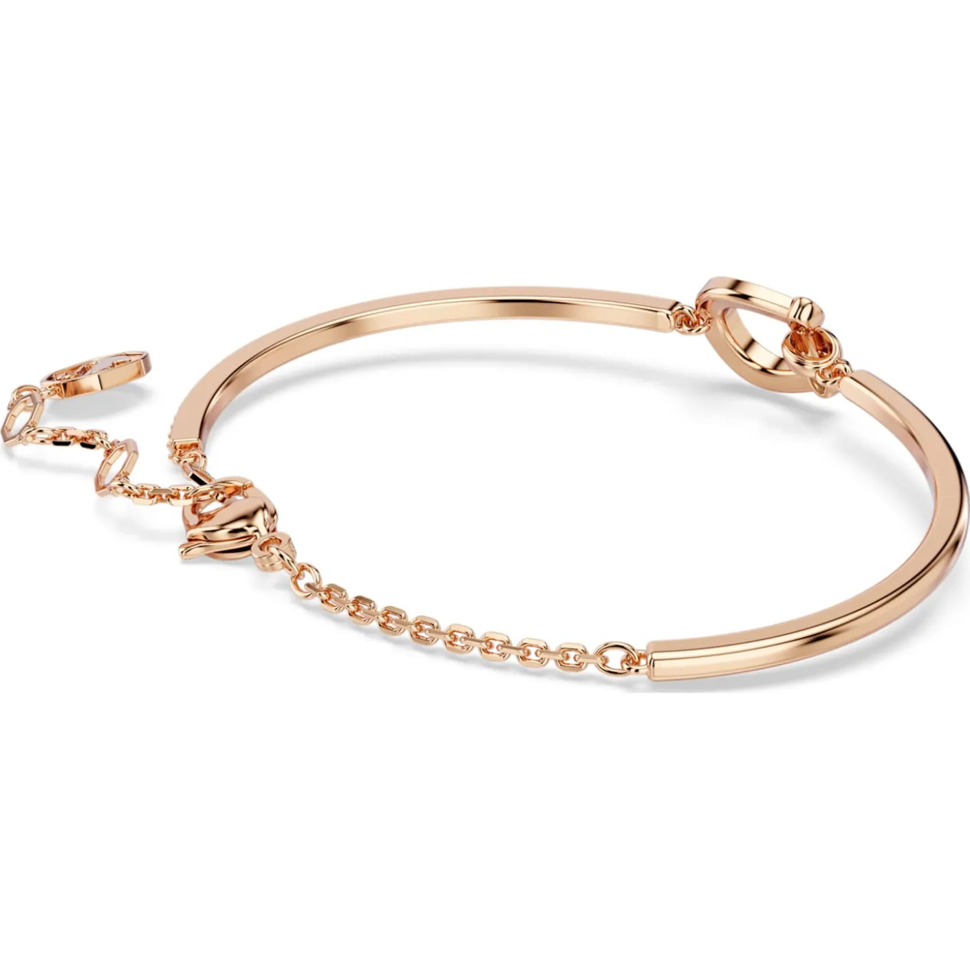 Symbolica bangle
