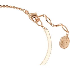 Symbolica bangle