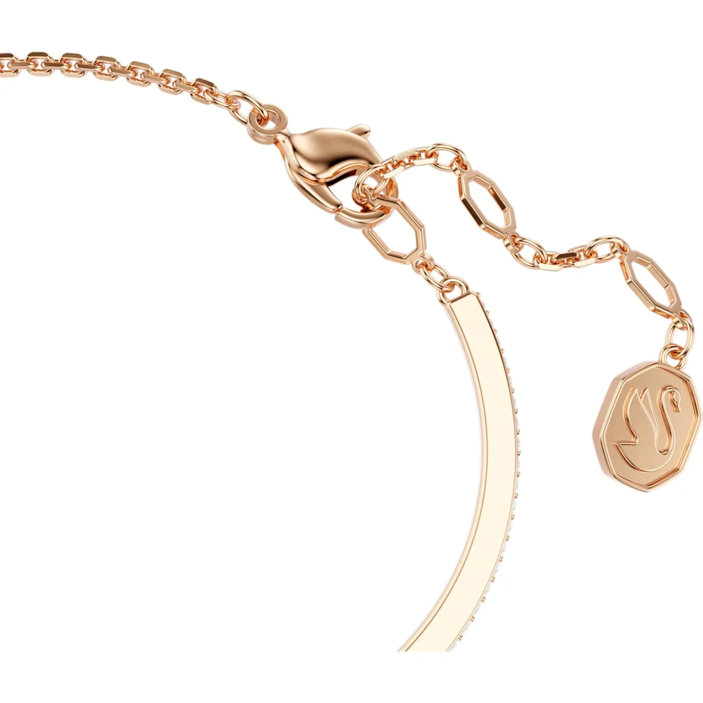Symbolica bangle