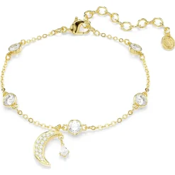Symbolica bracelet