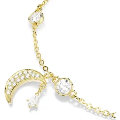 Symbolica bracelet