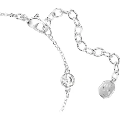 Symbolica bracelet