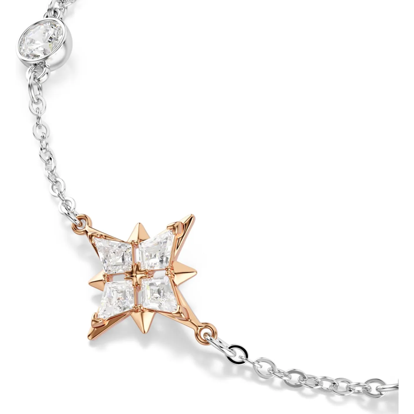 Symbolica bracelet