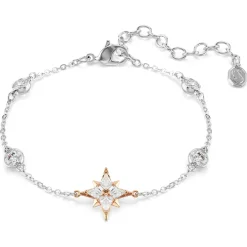 Symbolica bracelet