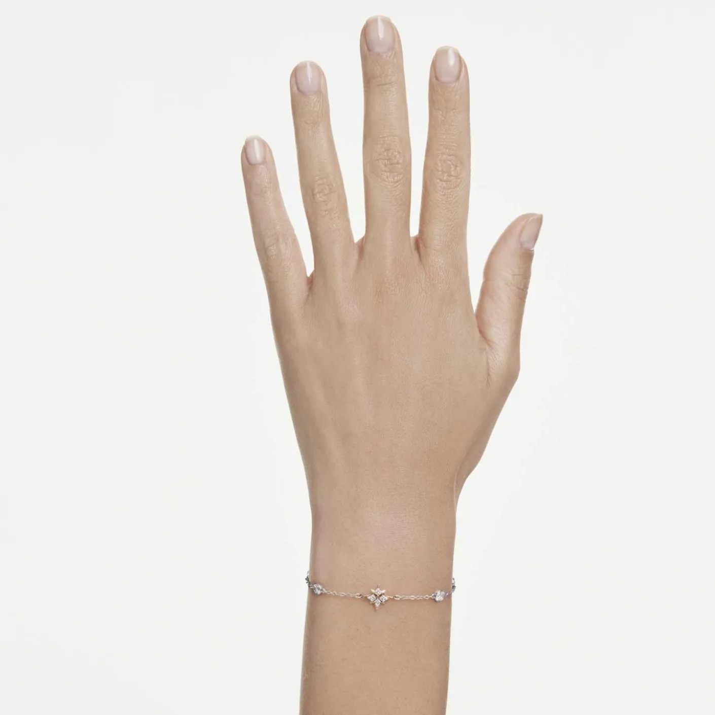 Symbolica bracelet
