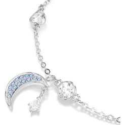 Symbolica bracelet