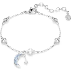 Symbolica bracelet