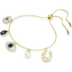 Symbolica bracelet