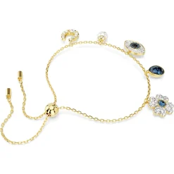 Symbolica bracelet