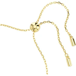 Symbolica bracelet