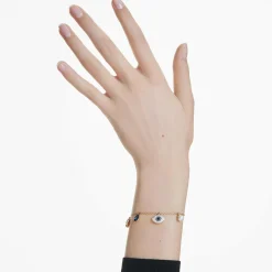Symbolica bracelet