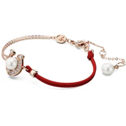 Symbolica bracelet