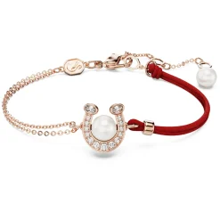 Symbolica bracelet