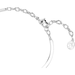 Symbolica bracelet
