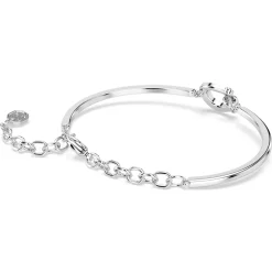 Symbolica bracelet