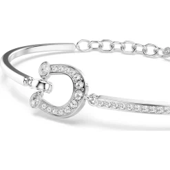 Symbolica bracelet